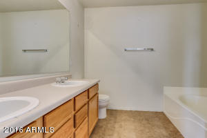 3490 S Chaparral Rd, Apache Junction, AZ 85119 photo 23