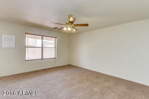 3490 S Chaparral Rd, Apache Junction, AZ 85119 photo 10
