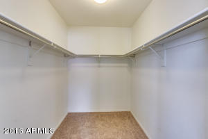 3490 S Chaparral Rd, Apache Junction, AZ 85119 photo 24