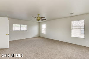 3490 S Chaparral Rd, Apache Junction, AZ 85119 photo 21