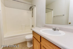 3490 S Chaparral Rd, Apache Junction, AZ 85119 photo 30