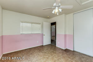 3490 S Chaparral Rd, Apache Junction, AZ 85119 photo 27