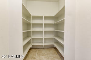 3490 S Chaparral Rd, Apache Junction, AZ 85119 photo 25