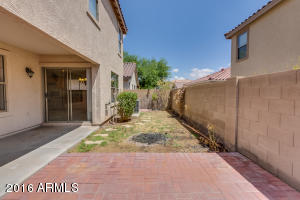 3490 S Chaparral Rd, Apache Junction, AZ 85119 photo 31