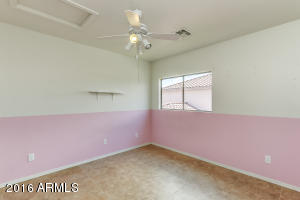 3490 S Chaparral Rd, Apache Junction, AZ 85119 photo 26