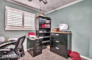 2213 E Roma Ave, Phoenix, AZ 85016 photo 11
