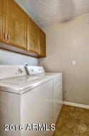 2213 E Roma Ave, Phoenix, AZ 85016 photo 16