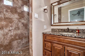2213 E Roma Ave, Phoenix, AZ 85016 photo 15