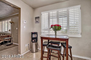 2213 E Roma Ave, Phoenix, AZ 85016 photo 5