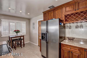 2213 E Roma Ave, Phoenix, AZ 85016 photo 9