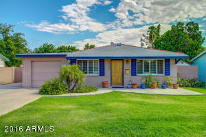 2213 E Roma Ave, Phoenix, AZ 85016 photo 1