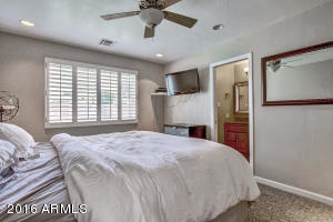 2213 E Roma Ave, Phoenix, AZ 85016 photo 13