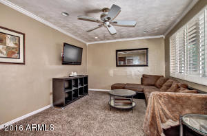 2213 E Roma Ave, Phoenix, AZ 85016 photo 2