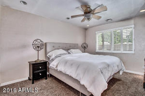 2213 E Roma Ave, Phoenix, AZ 85016 photo 12