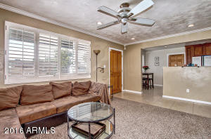 2213 E Roma Ave, Phoenix, AZ 85016 photo 4