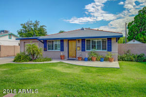 2213 E Roma Ave, Phoenix, AZ 85016 photo 22