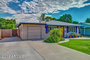 2213 E Roma Ave, Phoenix, AZ 85016 photo 21