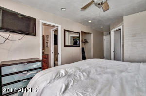 2213 E Roma Ave, Phoenix, AZ 85016 photo 14
