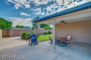 2213 E Roma Ave, Phoenix, AZ 85016 photo 17