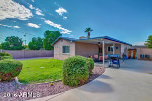 2213 E Roma Ave, Phoenix, AZ 85016 photo 18