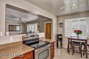 2213 E Roma Ave, Phoenix, AZ 85016 photo 8