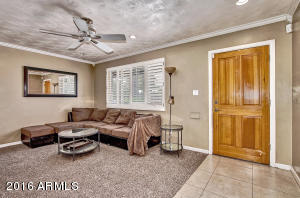2213 E Roma Ave, Phoenix, AZ 85016 photo 3