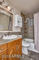 2213 E Roma Ave, Phoenix, AZ 85016 photo 10