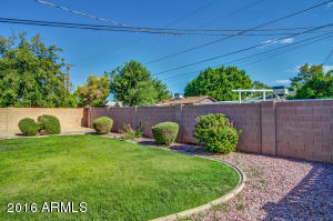 2213 E Roma Ave, Phoenix, AZ 85016 photo 20