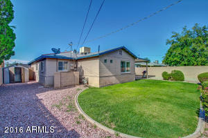 2213 E Roma Ave, Phoenix, AZ 85016 photo 19