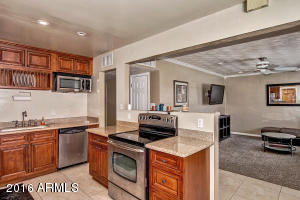 2213 E Roma Ave, Phoenix, AZ 85016 photo 6