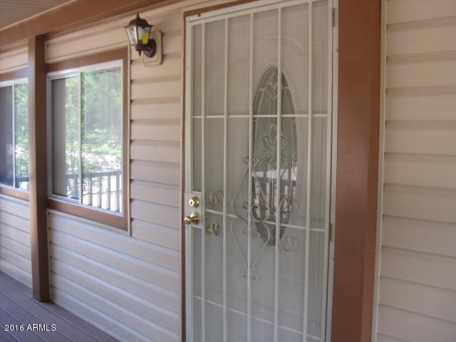 38 E Quail Hollow Dr E, Payson, AZ 85541 photo 6