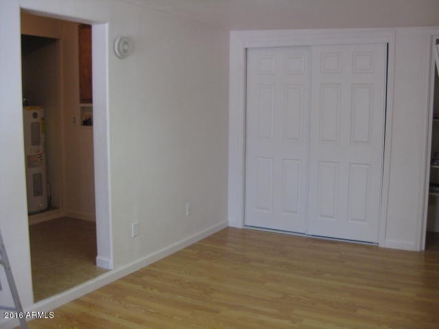 38 E Quail Hollow Dr E, Payson, AZ 85541 photo 18