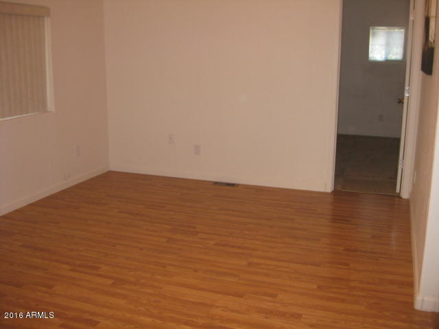 38 E Quail Hollow Dr E, Payson, AZ 85541 photo 8
