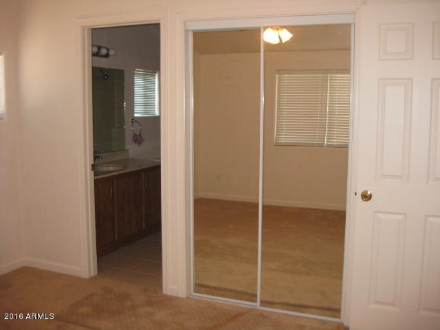38 E Quail Hollow Dr E, Payson, AZ 85541 photo 9