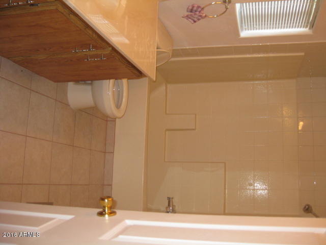 38 E Quail Hollow Dr E, Payson, AZ 85541 photo 10