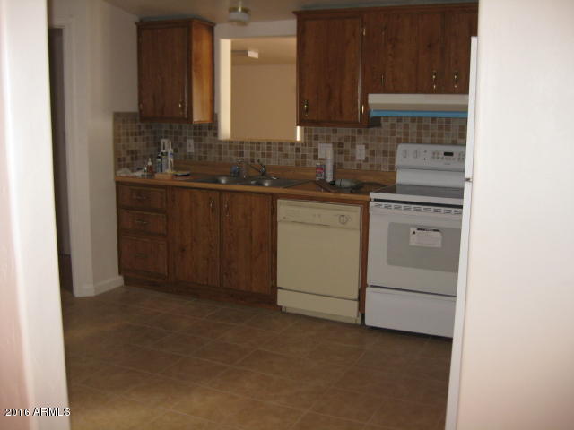 38 E Quail Hollow Dr E, Payson, AZ 85541 photo 14