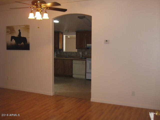 38 E Quail Hollow Dr E, Payson, AZ 85541 photo 7