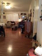2547 N 86th Ave, Phoenix, AZ 85037 photo 4