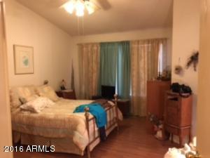 2547 N 86th Ave, Phoenix, AZ 85037 photo 5