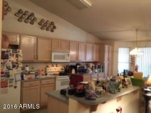 2547 N 86th Ave, Phoenix, AZ 85037 photo 3