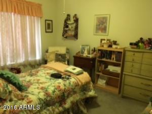 2547 N 86th Ave, Phoenix, AZ 85037 photo 7