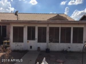 2547 N 86th Ave, Phoenix, AZ 85037 photo 8