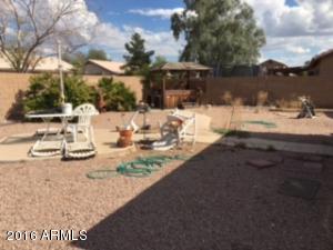 2547 N 86th Ave, Phoenix, AZ 85037 photo 10