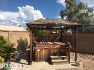2547 N 86th Ave, Phoenix, AZ 85037 photo 9