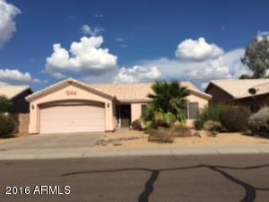 2547 N 86th Ave, Phoenix, AZ 85037 photo 2