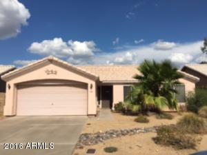 2547 N 86th Ave, Phoenix, AZ 85037 photo 1