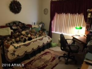 2547 N 86th Ave, Phoenix, AZ 85037 photo 6