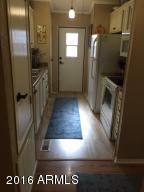 1944 E Augusta Ave, Chandler, AZ 85249 photo 8