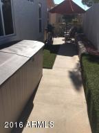 1944 E Augusta Ave, Chandler, AZ 85249 photo 16