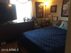 1944 E Augusta Ave, Chandler, AZ 85249 photo 12